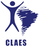 CLAES